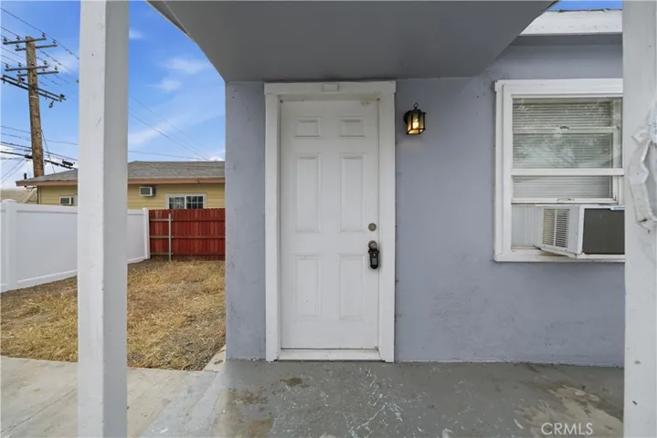 17797 Grand A & B, Lake Elsinore, California 92530