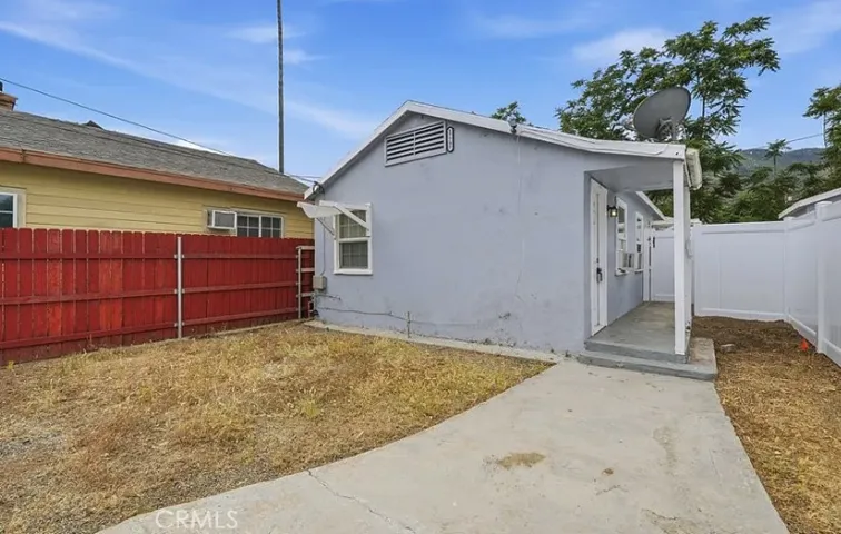 17797 Grand A & B, Lake Elsinore, California 92530