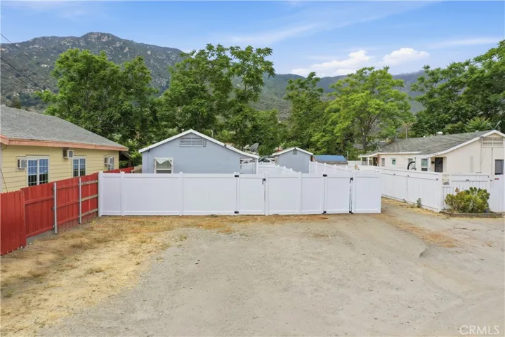 17797 Grand A & B, Lake Elsinore, California 92530 — photo 4