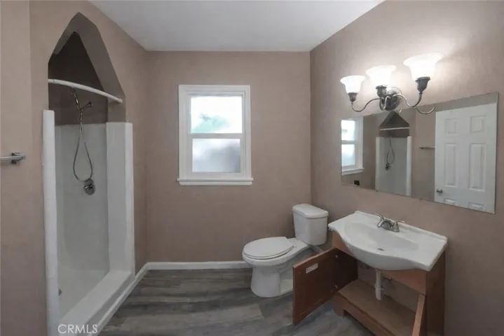 17797 Grand A & B, Lake Elsinore, California 92530