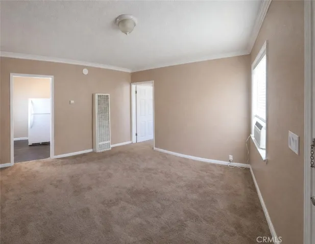 17797 Grand A & B, Lake Elsinore, California 92530