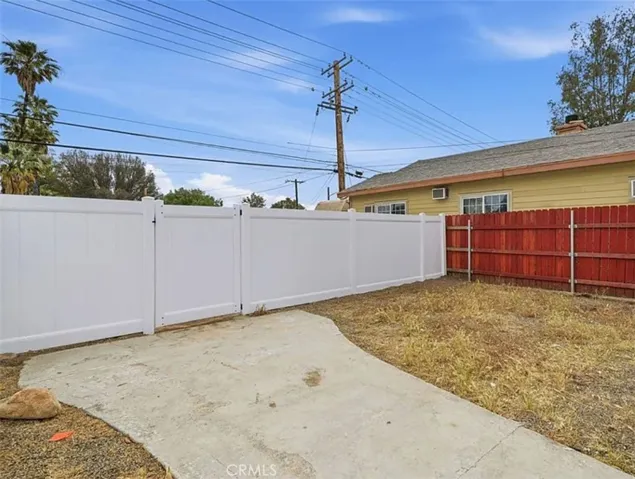 17797 Grand A & B, Lake Elsinore, California 92530