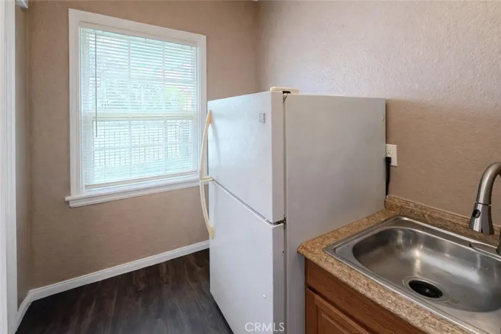 17797 Grand A & B, Lake Elsinore, California 92530