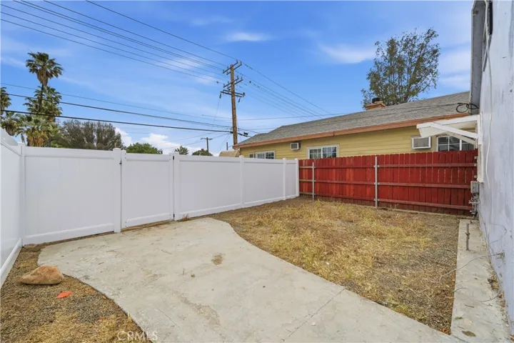17797 Grand A & B, Lake Elsinore, California 92530