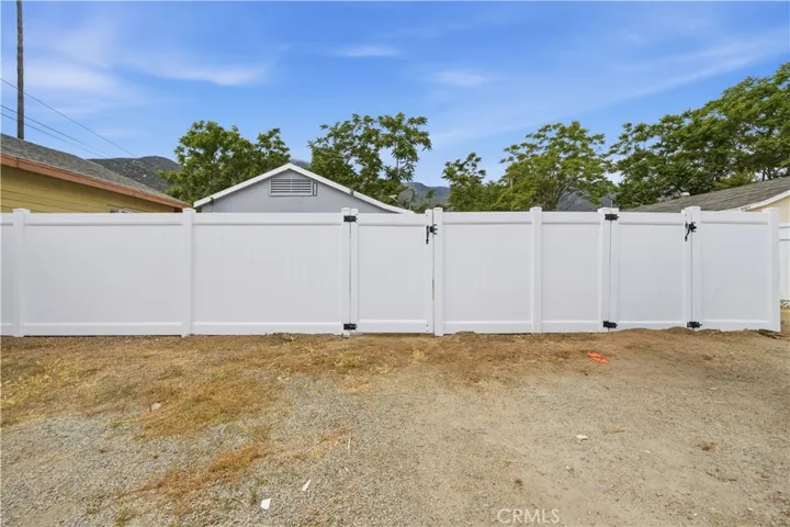 17797 Grand A & B, Lake Elsinore, California 92530