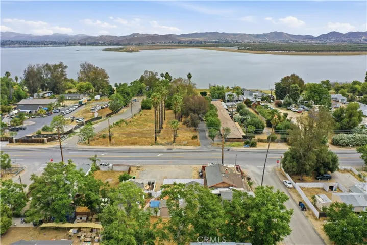 17797 Grand A & B, Lake Elsinore, California 92530