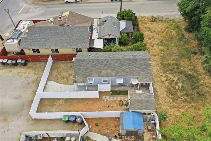 17797 Grand A & B, Lake Elsinore, California 92530