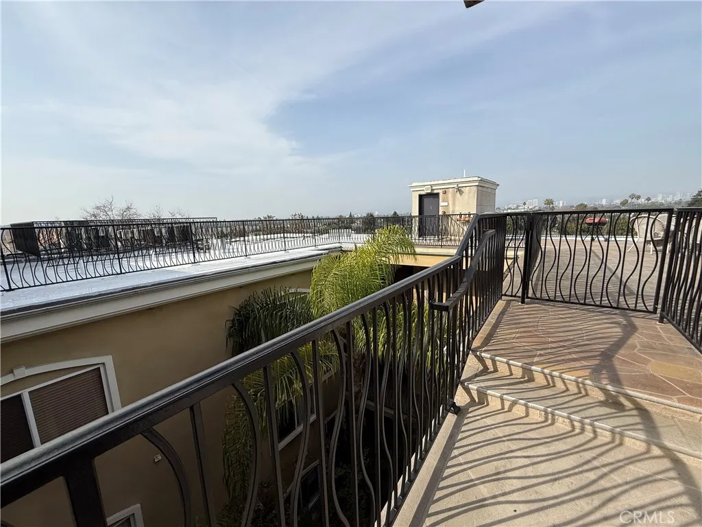 Rooftop