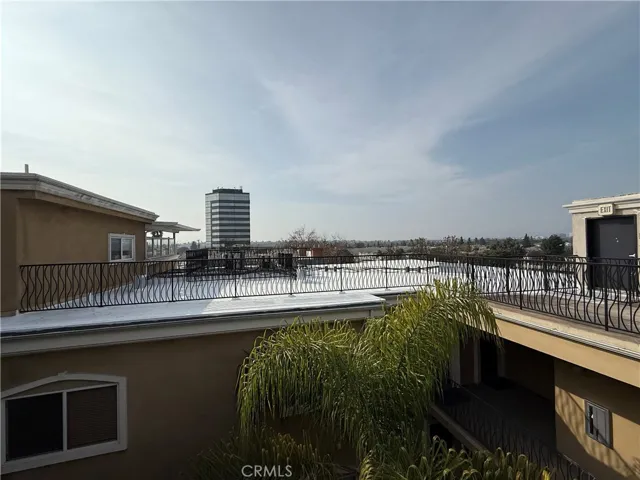 Rooftop
