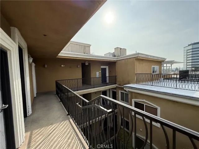 Rooftop