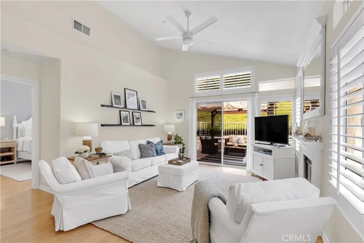 25 Gema, San Clemente, California 92672
