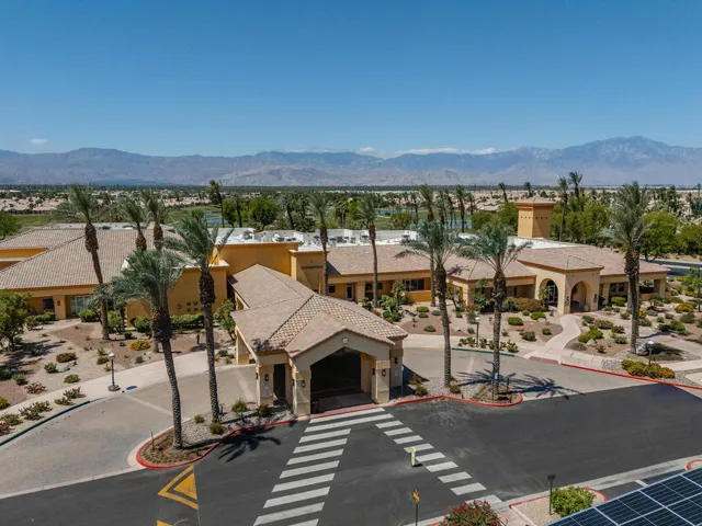 DJI_20260427112841_0278_D