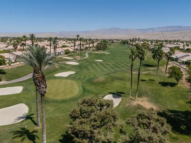 DJI_20260427112639_0274_D