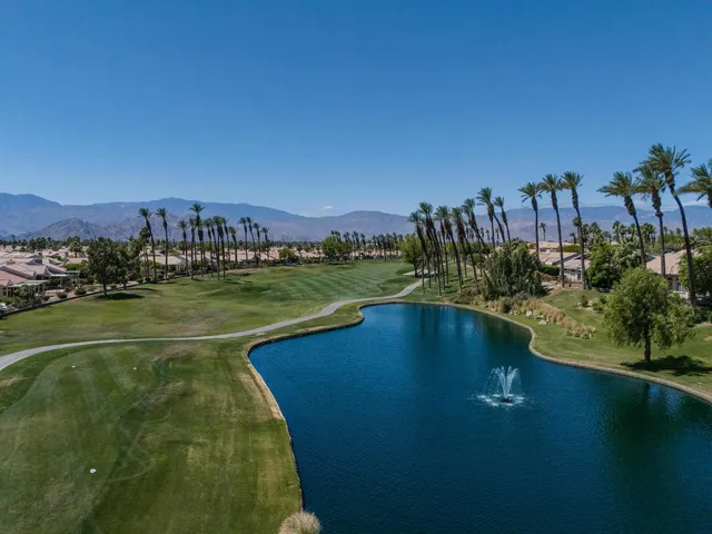 DJI_20260427112620_0273_D