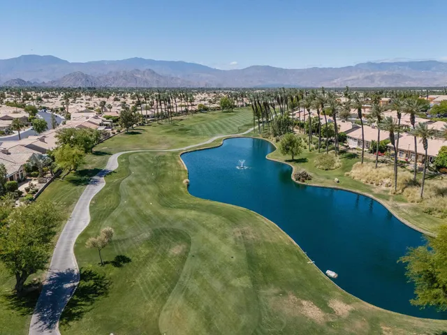 DJI_20260427112647_0275_D