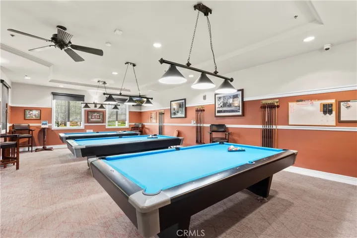 The Lodge