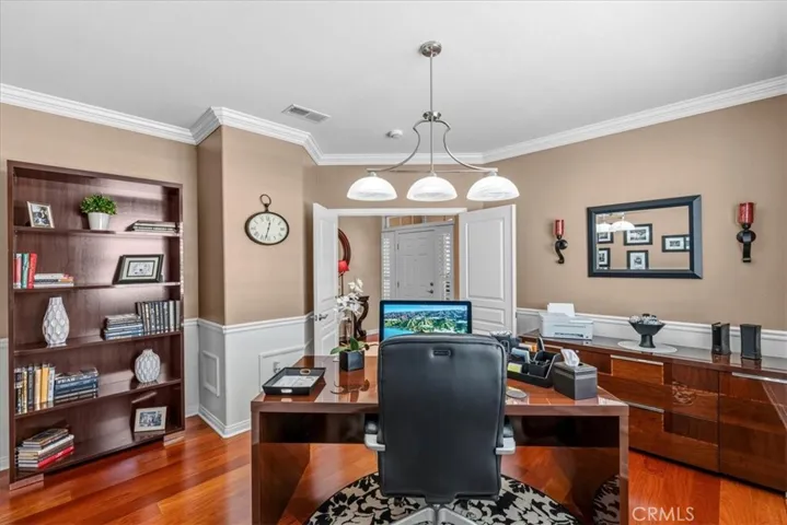 Den/Office