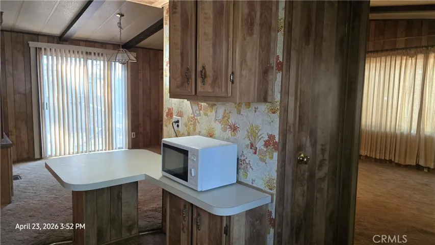 14545 Asheville, Magalia, California 95954