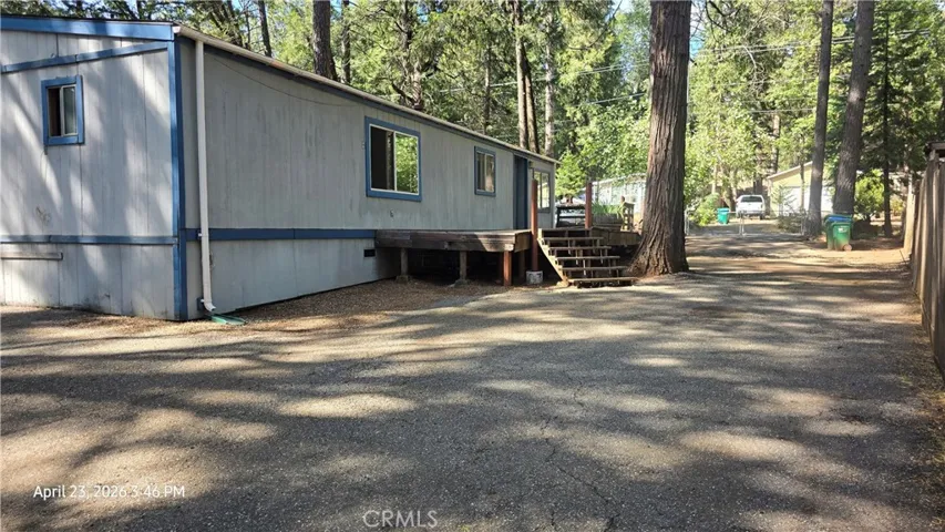 14545 Asheville, Magalia, California 95954