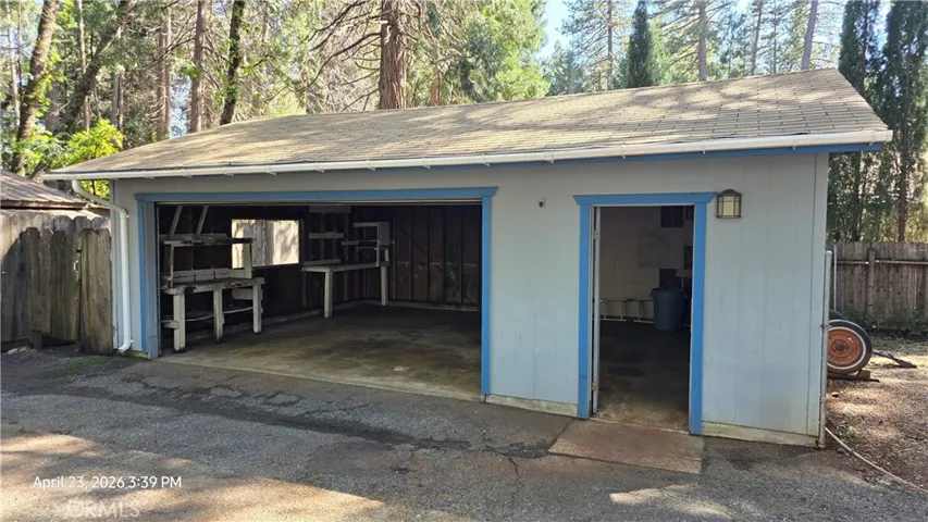14545 Asheville, Magalia, California 95954
