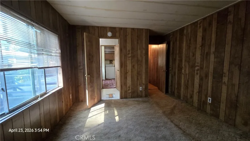 14545 Asheville, Magalia, California 95954