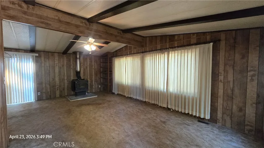 14545 Asheville, Magalia, California 95954
