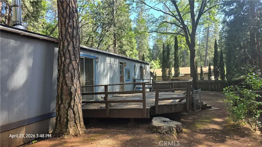14545 Asheville, Magalia, California 95954