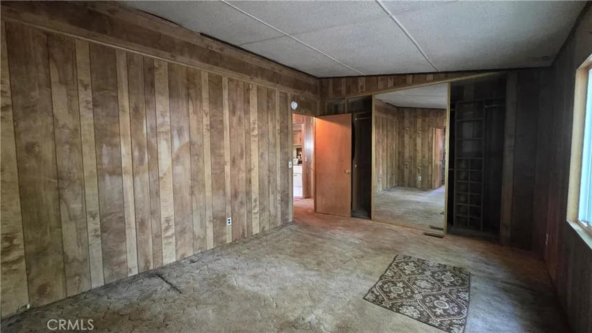 14545 Asheville, Magalia, California 95954