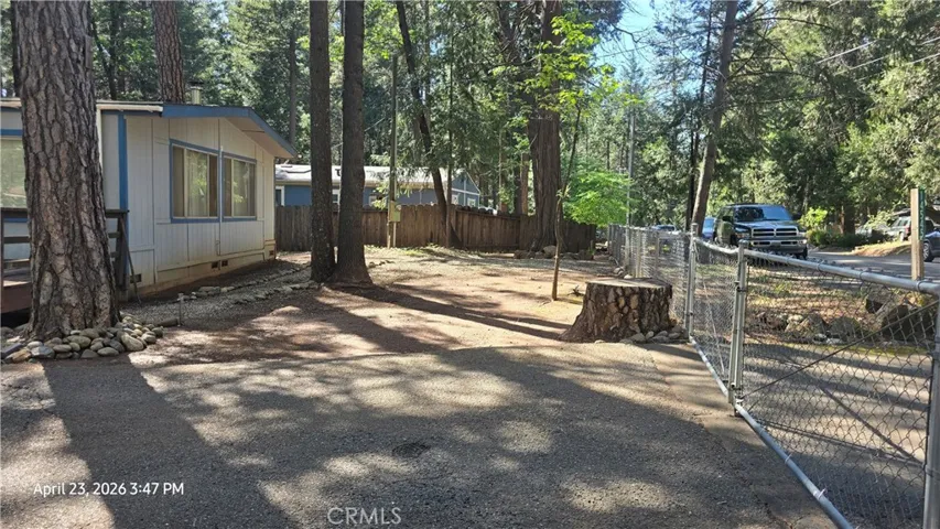14545 Asheville, Magalia, California 95954