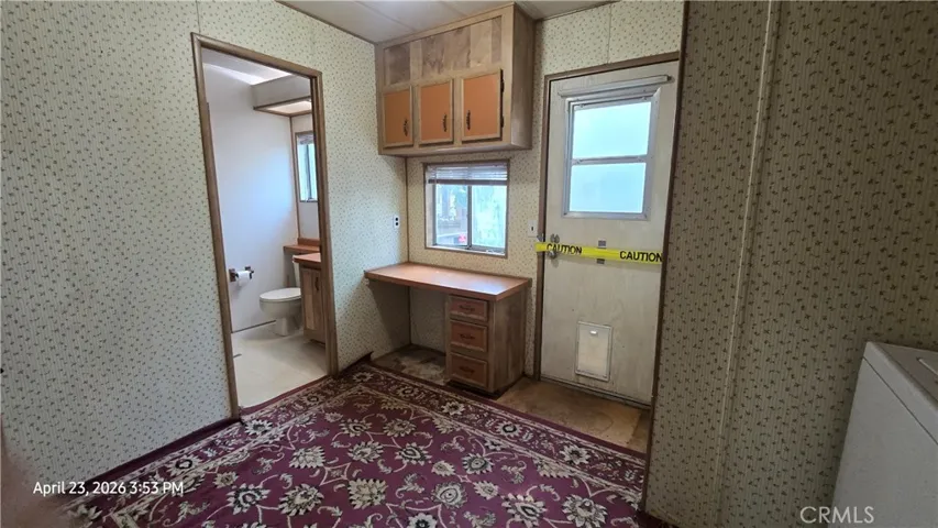 14545 Asheville, Magalia, California 95954