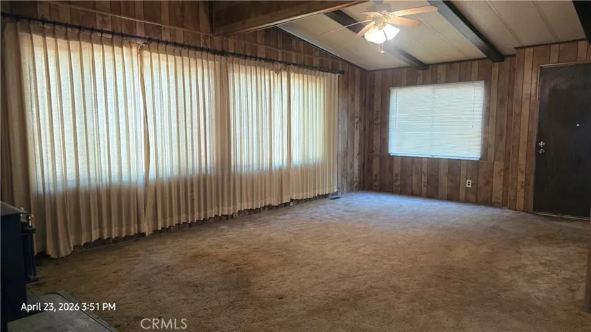 14545 Asheville, Magalia, California 95954