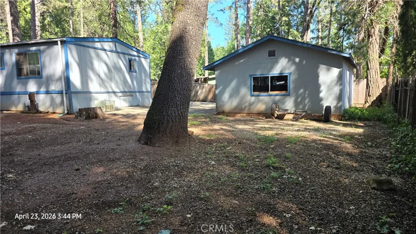 14545 Asheville, Magalia, California 95954