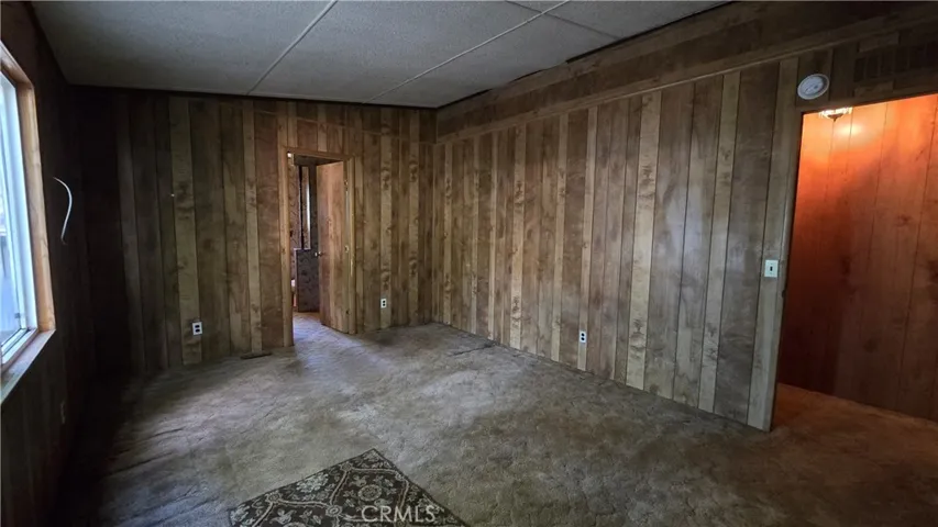 14545 Asheville, Magalia, California 95954