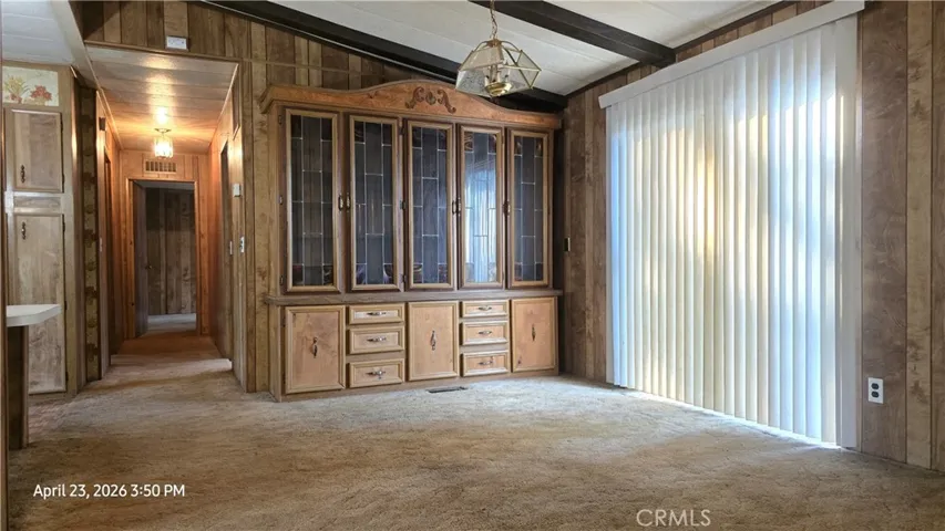 14545 Asheville, Magalia, California 95954
