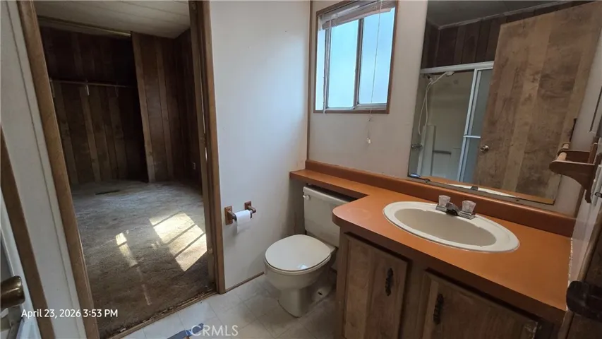 14545 Asheville, Magalia, California 95954
