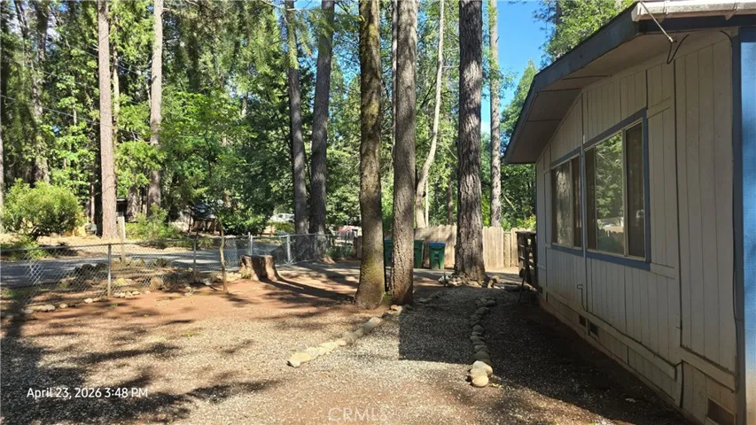 14545 Asheville, Magalia, California 95954
