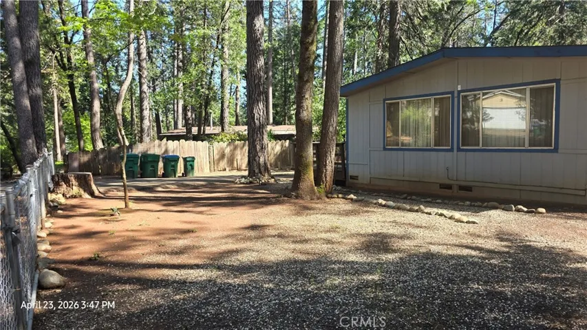 14545 Asheville, Magalia, California 95954