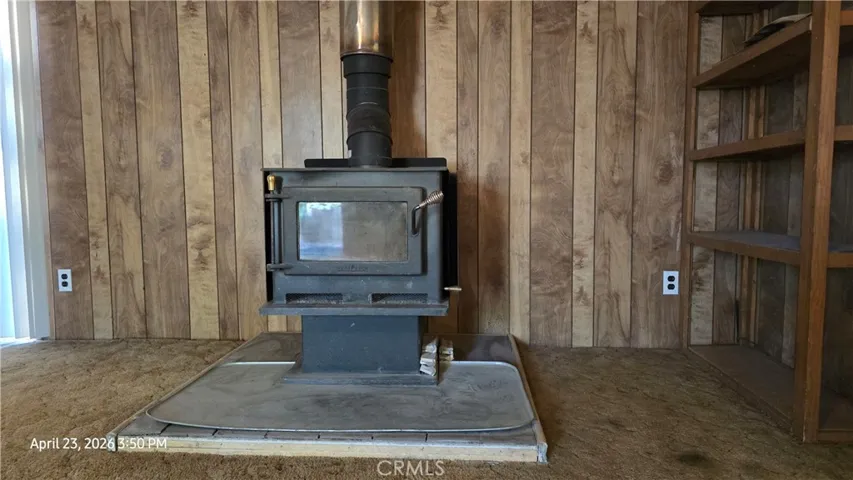 14545 Asheville, Magalia, California 95954