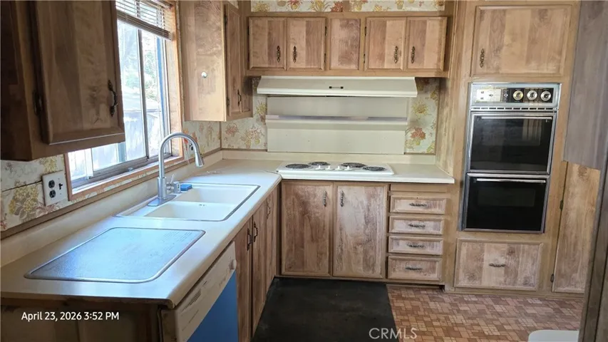 14545 Asheville, Magalia, California 95954