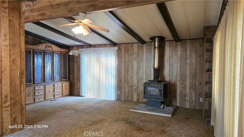 14545 Asheville, Magalia, California 95954