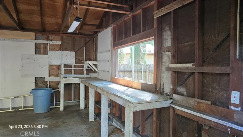 14545 Asheville, Magalia, California 95954