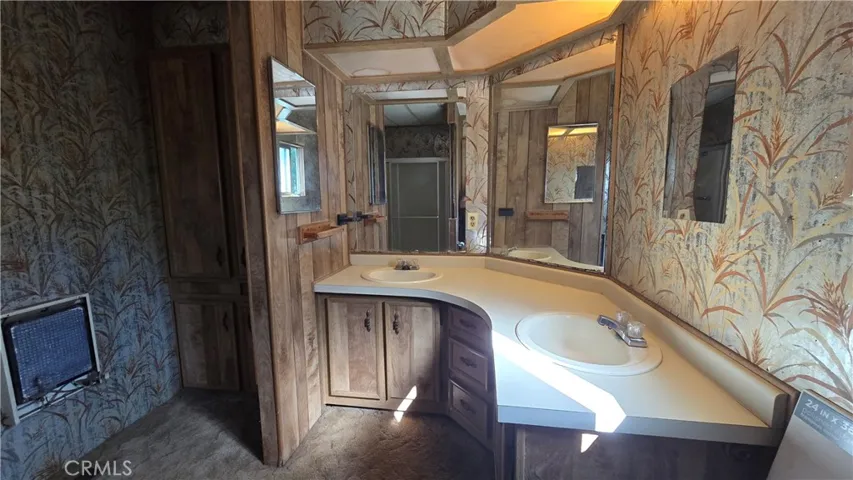 14545 Asheville, Magalia, California 95954
