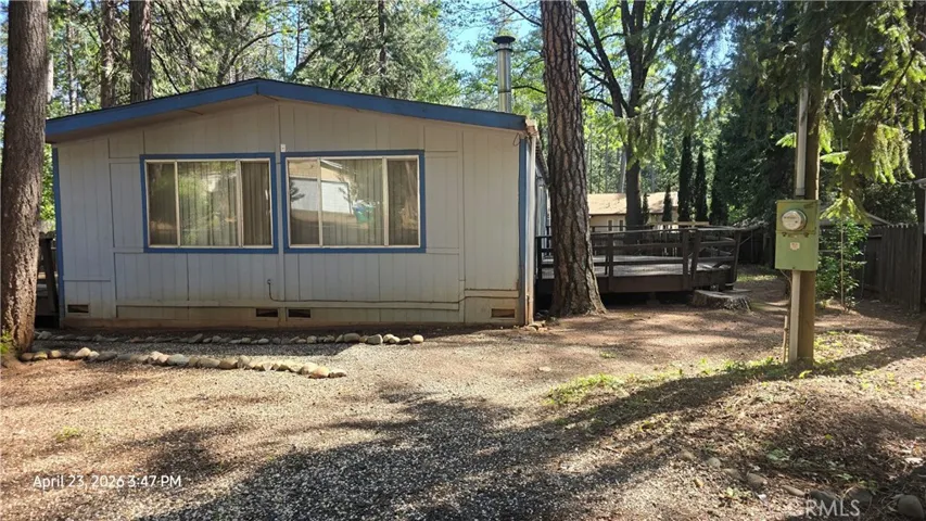 14545 Asheville, Magalia, California 95954