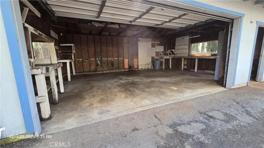 14545 Asheville, Magalia, California 95954