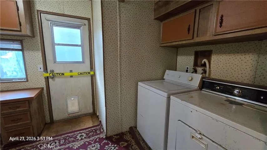 14545 Asheville, Magalia, California 95954
