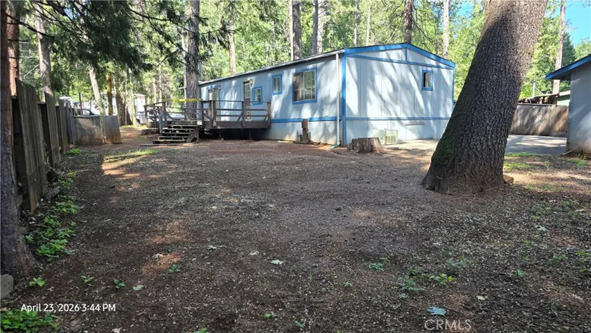 14545 Asheville, Magalia, California 95954
