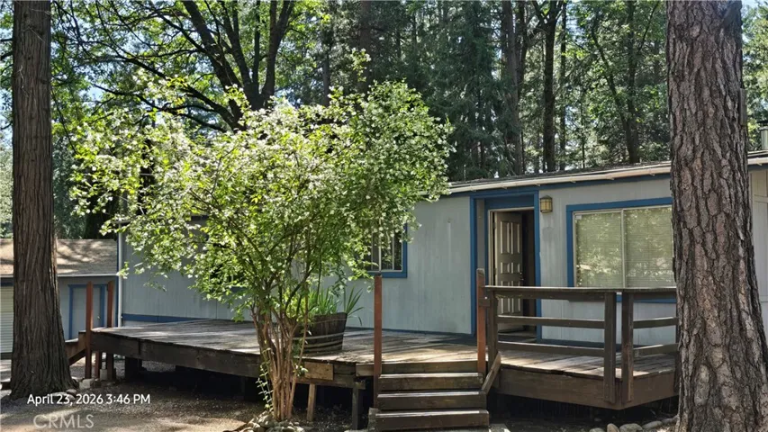 14545 Asheville, Magalia, California 95954