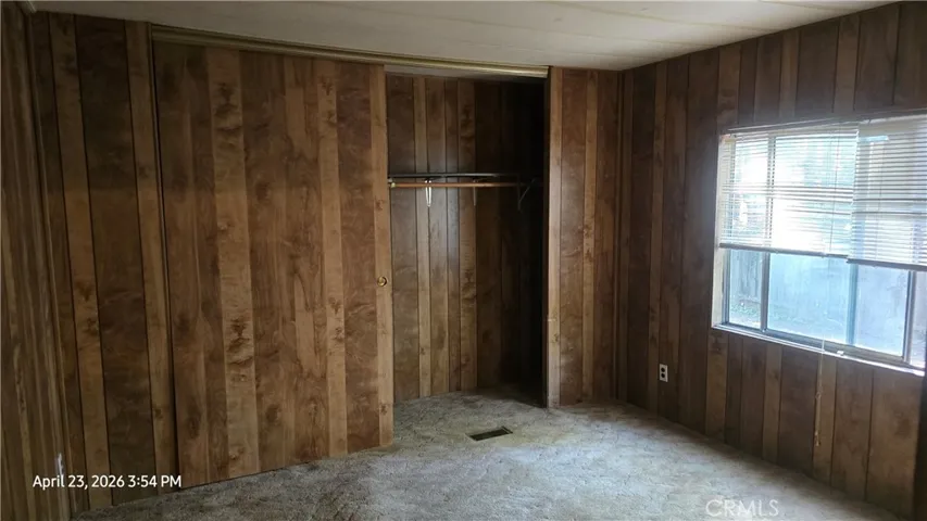 14545 Asheville, Magalia, California 95954
