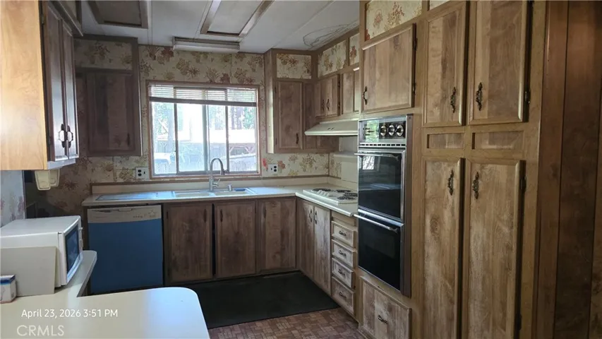 14545 Asheville, Magalia, California 95954