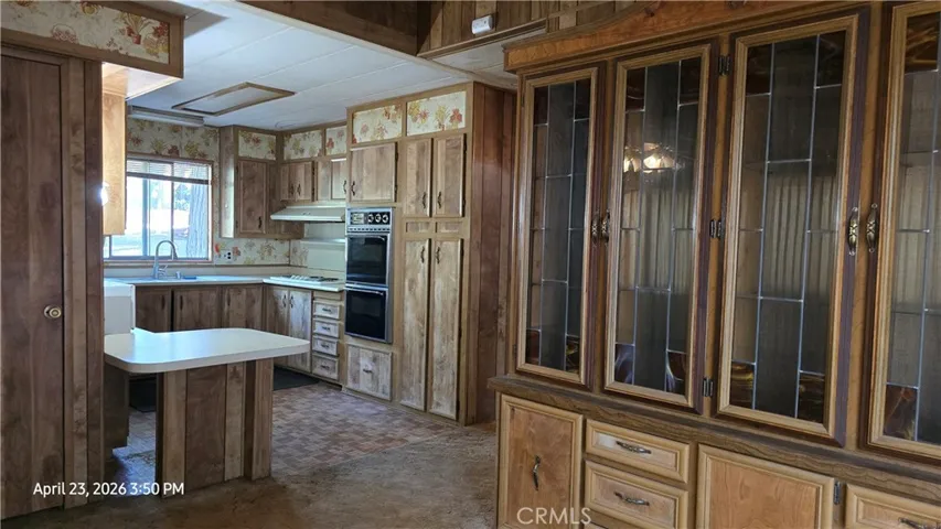 14545 Asheville, Magalia, California 95954